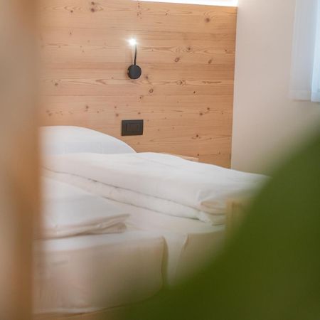Apartments Corcela Сан-Виджилио-ди-Мареббе Экстерьер фото